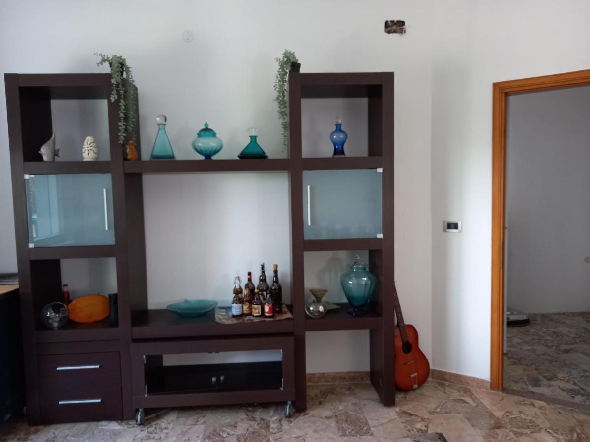 Fausto&Deby Apartment Oriago Esterno foto