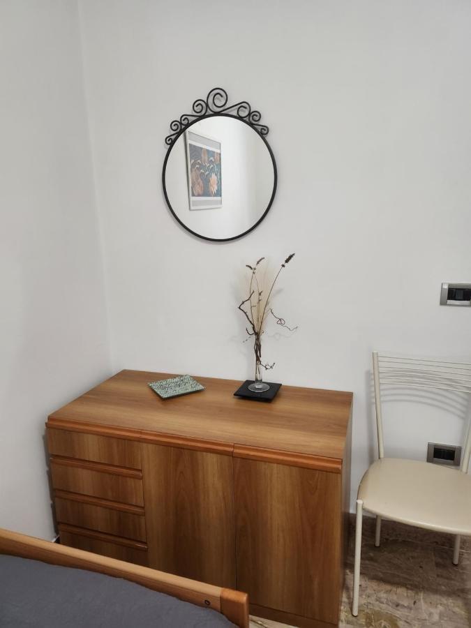 Fausto&Deby Apartment Oriago Esterno foto