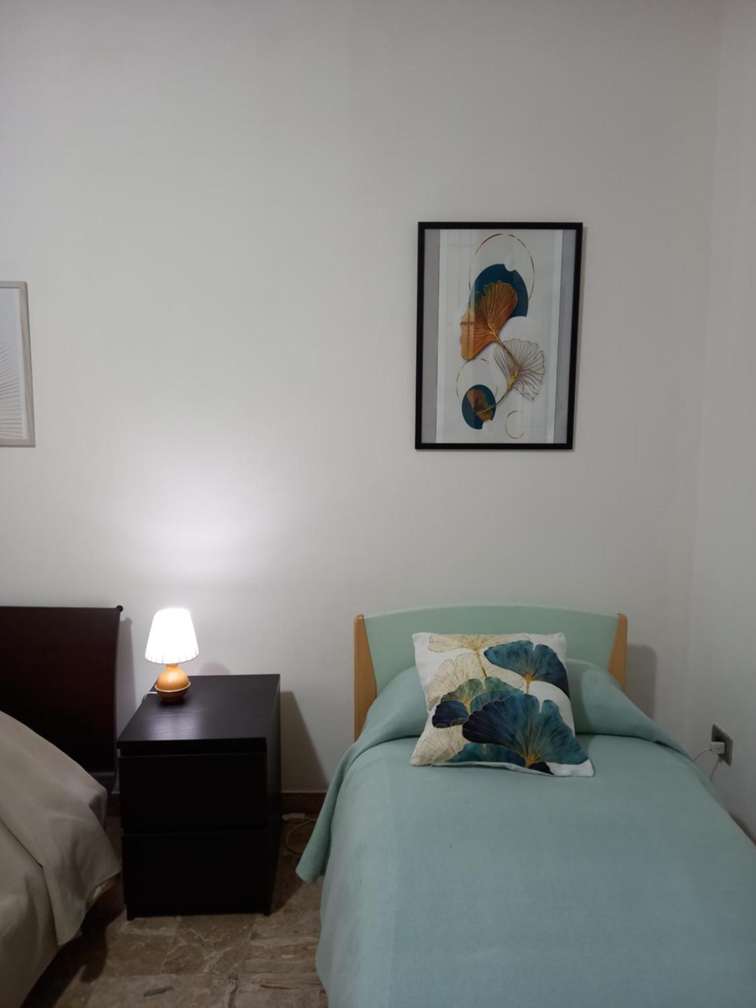 Fausto&Deby Apartment Oriago Camera foto